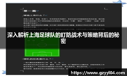 星空·综合体育官方网站