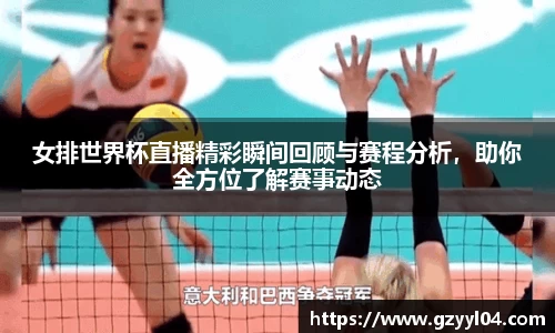 星空·综合体育中国官网