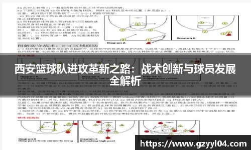 星空·综合体育中国官方网站
