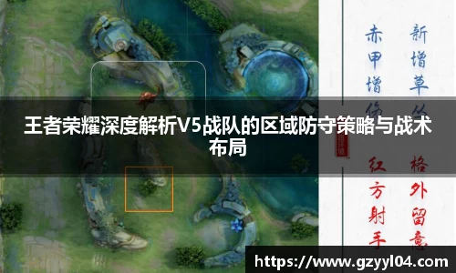 星空·综合体育官方网站