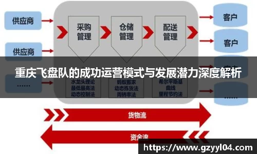 星空·综合体育中国官方网站