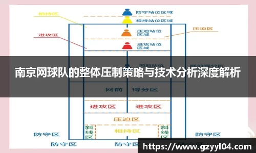 星空·综合体育官方网站