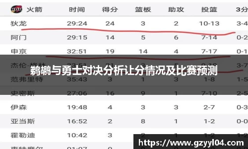 星空·综合体育官方网站