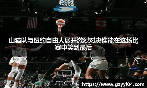 星空·综合体育官方网站