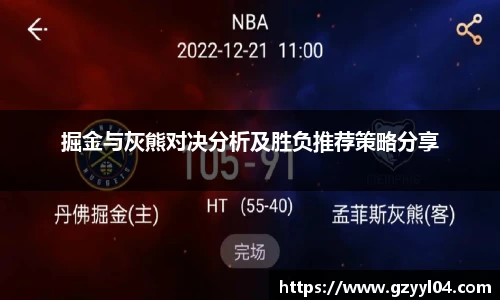 星空·综合体育官方网站