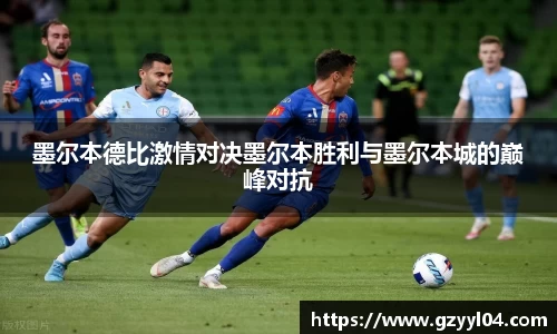 星空·综合体育中国官网