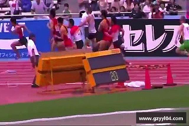 关于JN体育